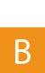 boriassi