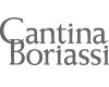 cantina boriassi