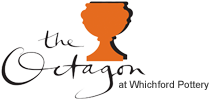 Octagon Logo