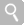 SEARCH